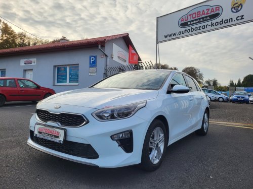 kia-cee-d-1-4-103kw-cr-serviska-top