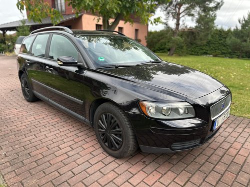 volvo-v50-1-8i-92kw