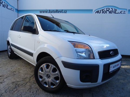 ford-fusion-1-4i-1majcr