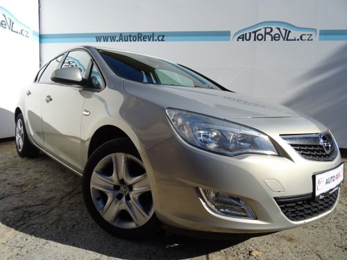opel-astra-1-4i-1majcr-s-kni-aut-klima