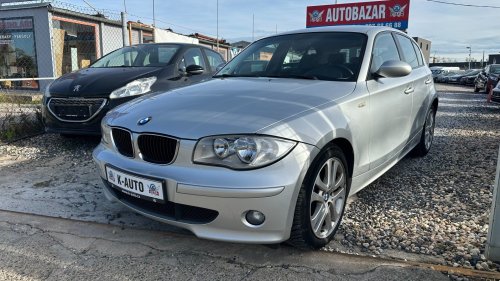 bmw-rada-1-120i-110kw-a-t-alu-isofix