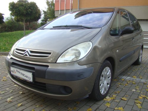 citroen-xsara-picasso-1-6i-cr-klima