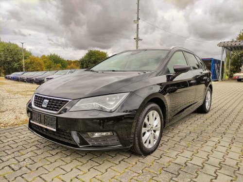 seat-leon-1-2-tsi-st