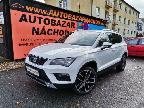 seat-ateca-1-4tsi-110kw-dsg-4x4-exe-led