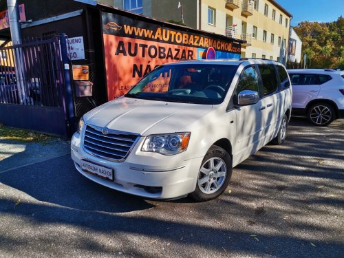 chrysler-grand-voyager-3-8i-147kw-lpg-town-country