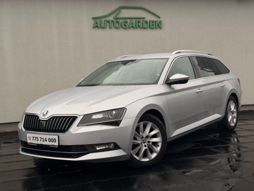 skoda-superb-2-0tdi-110kw-dsg-tazne-kuze