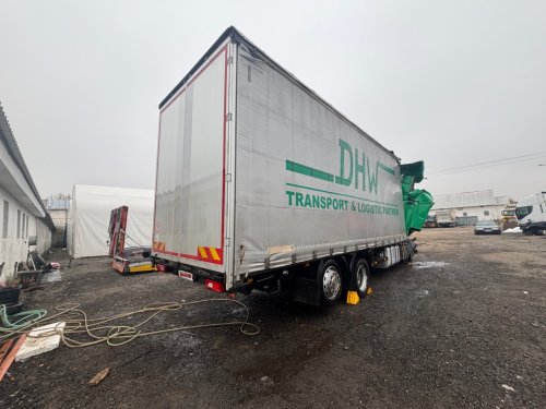 scania-ostatni-r410-e6