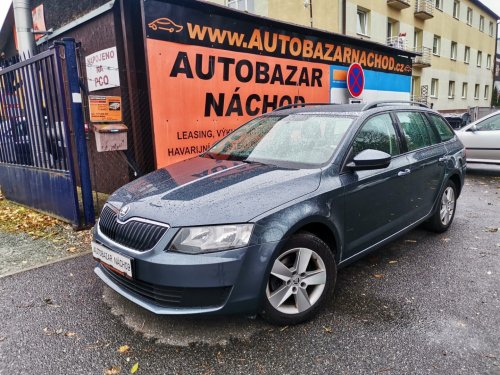skoda-octavia-1-4tsi-110kw-active-tazne-pdc