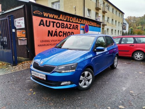 skoda-fabia-1-2tsi-66kw-ambiente-ac-pdc