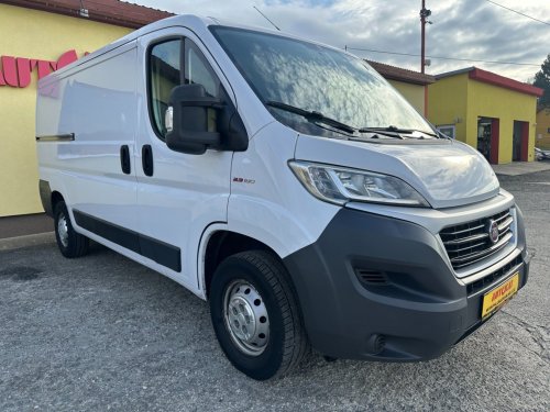 fiat-ducato-2-3-jtd-96kw-dph-klima-l2h1