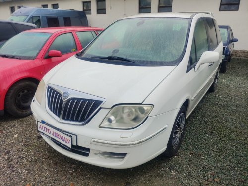 lancia-phedra-2-2-jtd-125-kw