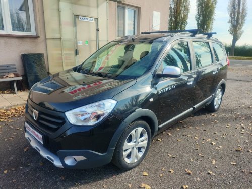 dacia-lodgy-stepway-1-5-dci