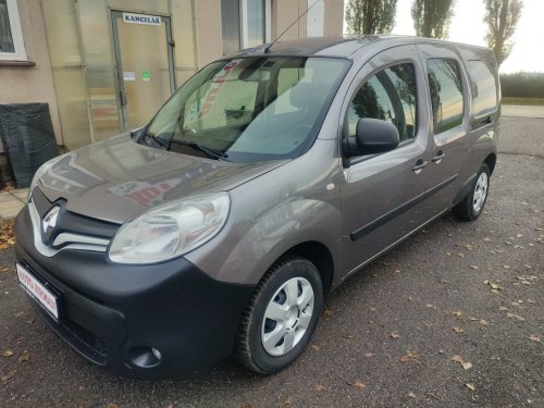 renault-kangoo-maxilife-1-5dci