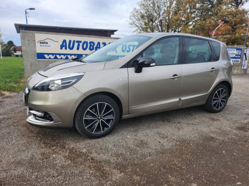 renault-scenic-iii-1-4-tce-96-kw