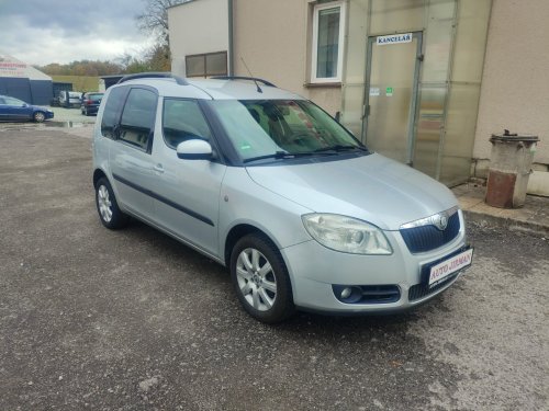 skoda-roomster-1-4-i-16v