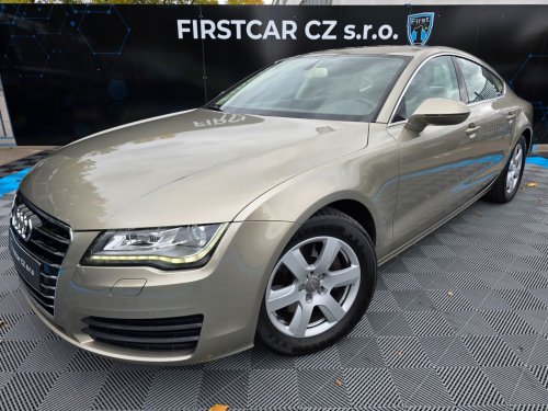 audi-a7-3-0tdi-cr-2-maj-dph-quattro
