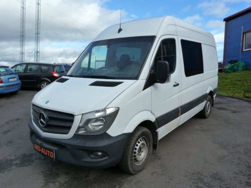 mercedes-benz-sprinter-316-cdi
