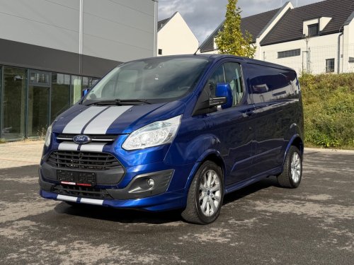 ford-transit-custom-2-2-tdci-114kw-sport