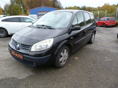 renault-grand-scenic-1-9-dci