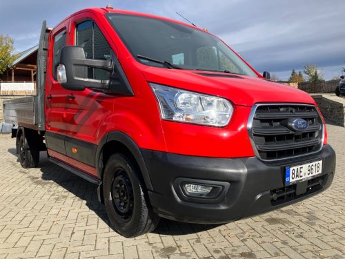 ford-transit-350-2-0tdci-96kw-l4-4x4-7mist