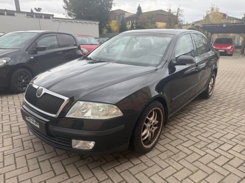 skoda-octavia-2-0-tdi