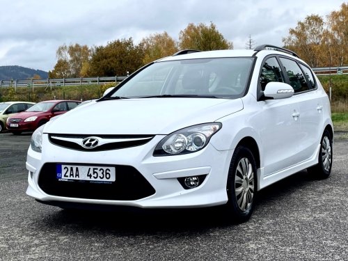 hyundai-i30-1-4i-kombi-cz