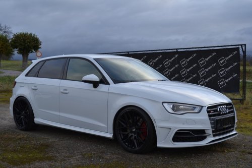 audi-s3-2-0-tfsi-quattro-s-tronic