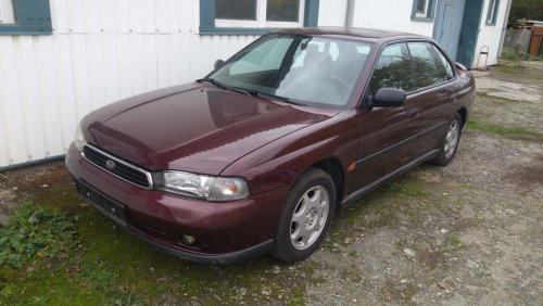 subaru-legacy-2-2l-94kw-4x4-klima-orig-km