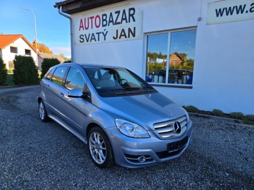 mercedes-benz-tridy-b-1-6-i-53tis-km-top-stav