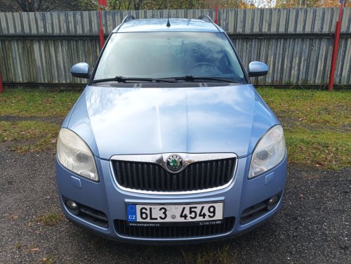 skoda-roomster-1-6i-77kw-digi-klima