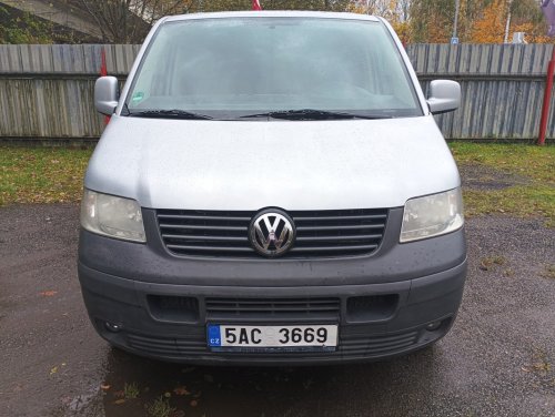 volkswagen-caravelle-sd50bnzx0