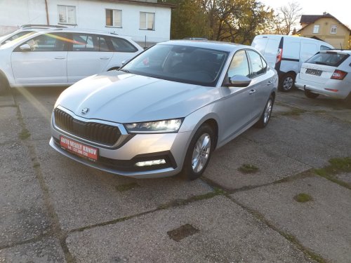 skoda-octavia-iv-2-0-tdi-85-kw-klima-esp-cr