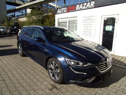 renault-talisman-1-6dci-96kw-4control