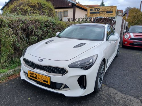 kia-stinger-2-0-t-gdi-188kw-4x4