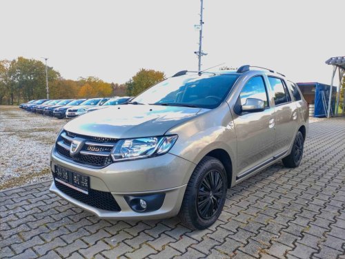 dacia-logan-ii-1-2i-55kw-mcv-laureate