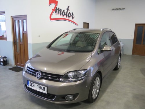 volkswagen-golf-plus-1-4tsi-navi-kamera-dsg-vyhrev