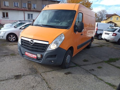 opel-movano-2-3-cdti-92-kw-klima-abs-cr