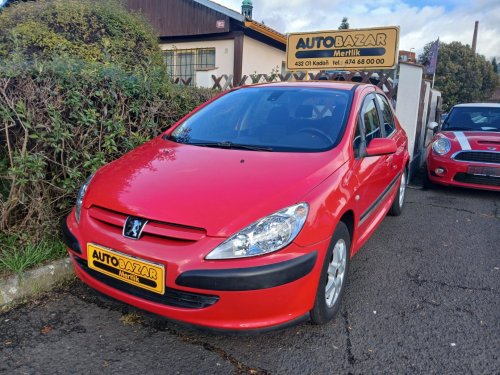 peugeot-307-1-6i-80kw-dobra-cena
