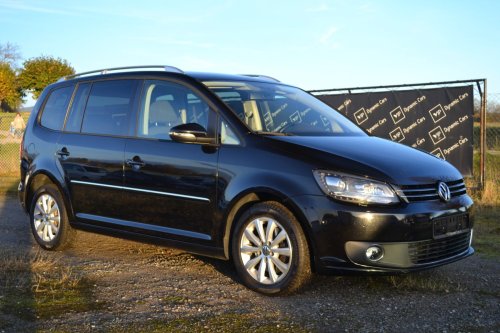 volkswagen-touran-1-4-tsi-highline-dsg-xenon-7m