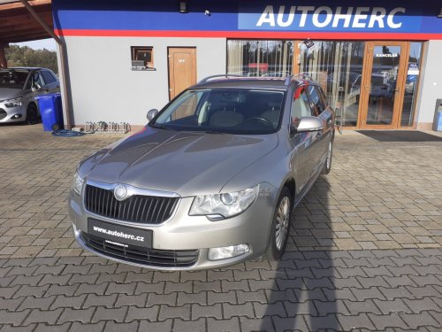 skoda-superb-2-0-tdi-elegance