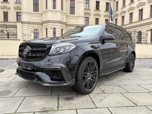 mercedes-benz-gls-63-amg-463kw-brabus-700