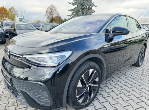volkswagen-id-5-pro-perform-150kw-wp-navi