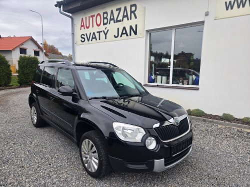 skoda-yeti-1-2-tsi