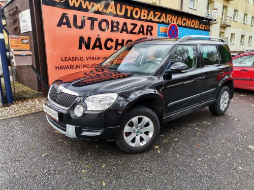 skoda-yeti-1-2tsi-77kw-active-tazne-pdc