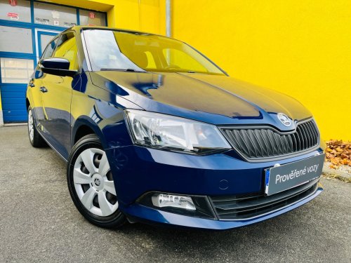 skoda-fabia-1-0-i-benzin-naj-jen-105-tis-k