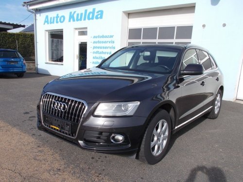 audi-q5-q5-2-0tdi-105kw-bi-xenon