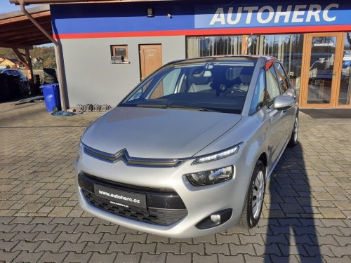 citroen-c4-picasso-1-6-hdi-exclusive
