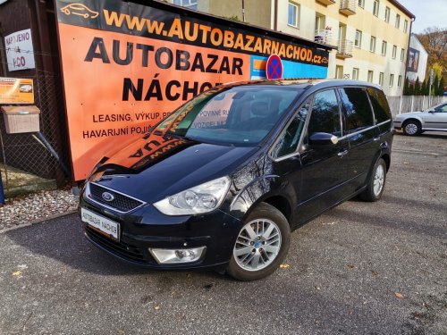 ford-galaxy-2-0tdci-103kw-ghia-7mist