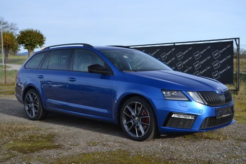 skoda-octavia-2-0-tsi-rs-180-kw