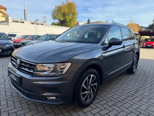 volkswagen-tiguan-1-5-tsi-join